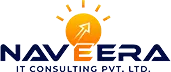 Naveera IT Consulting Pvt. Ltd.
